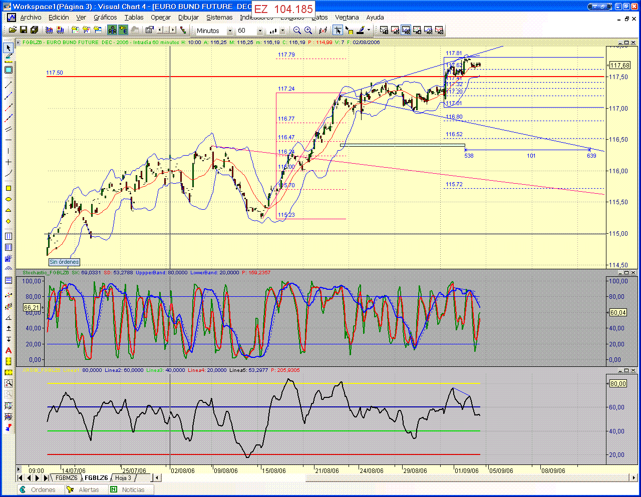 wolfe bund z6.GIF2.GIF