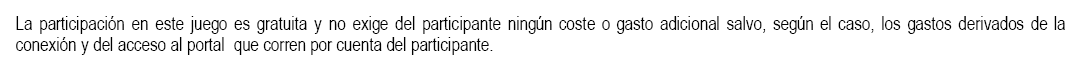 Concurso.png