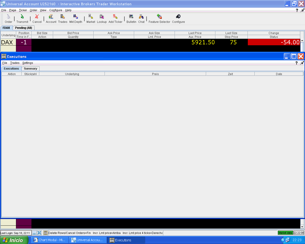 Operaciones-19.09.06.gif