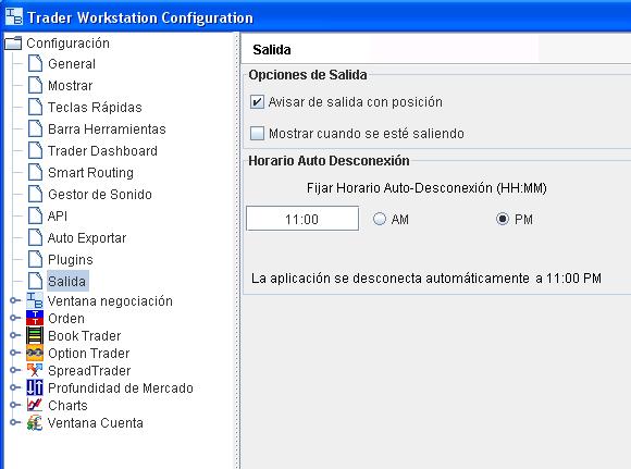 Desconectar.JPG