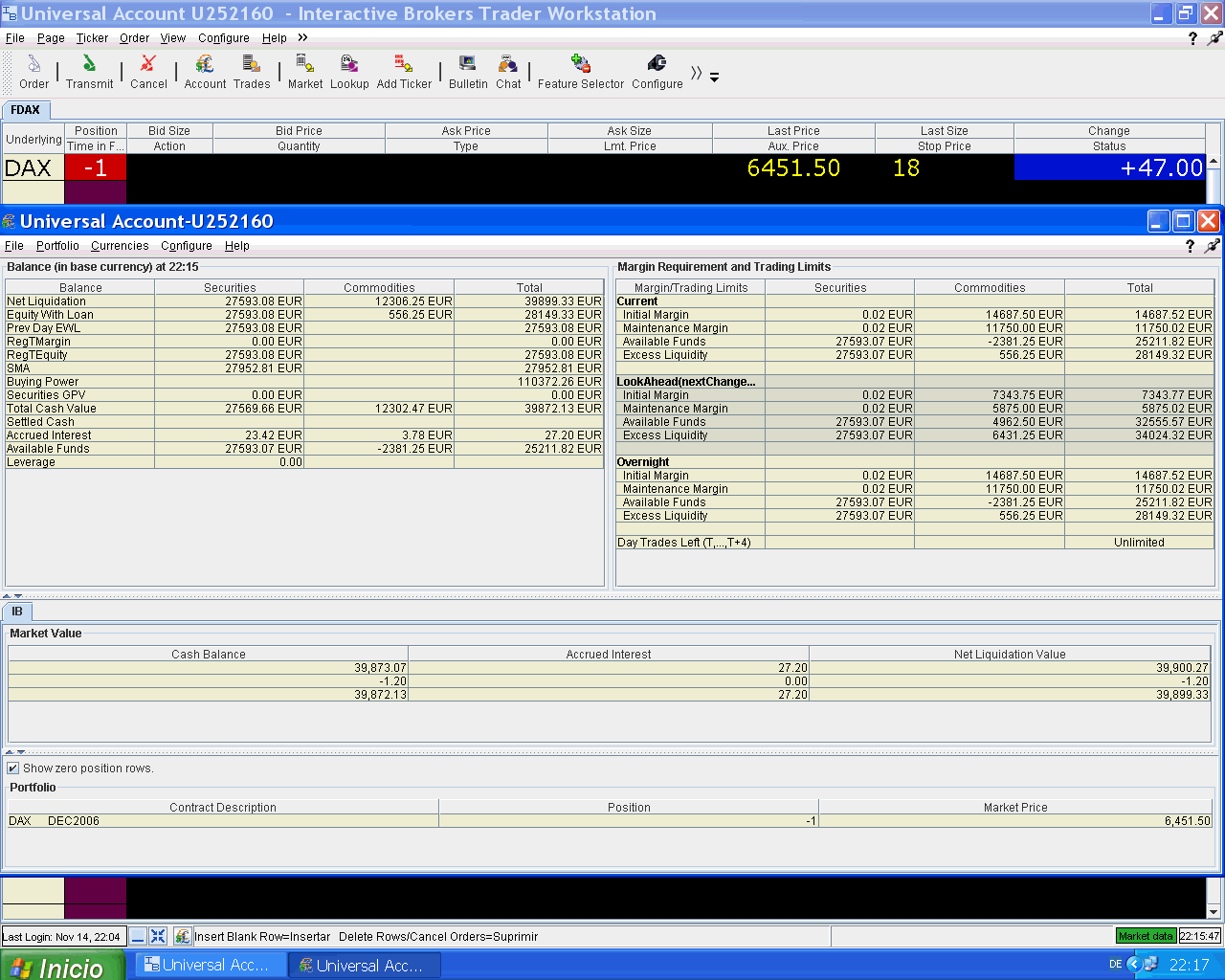 Cuenta-15.11.06.gif