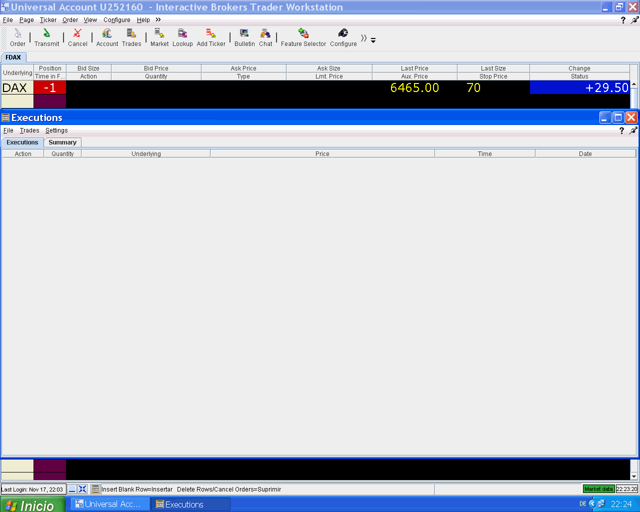 Operaciones-20.11.06.gif