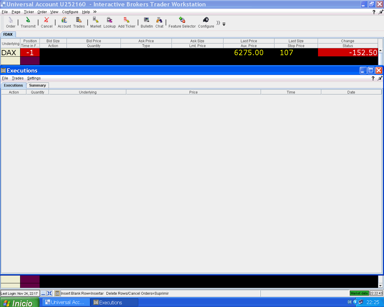 Operaciones-27.11.06.gif