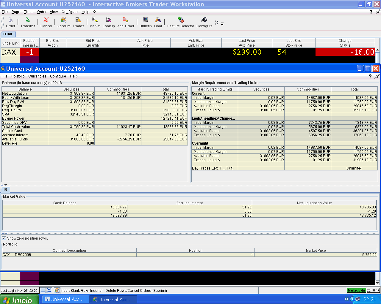 Cuenta-28.11.06.gif