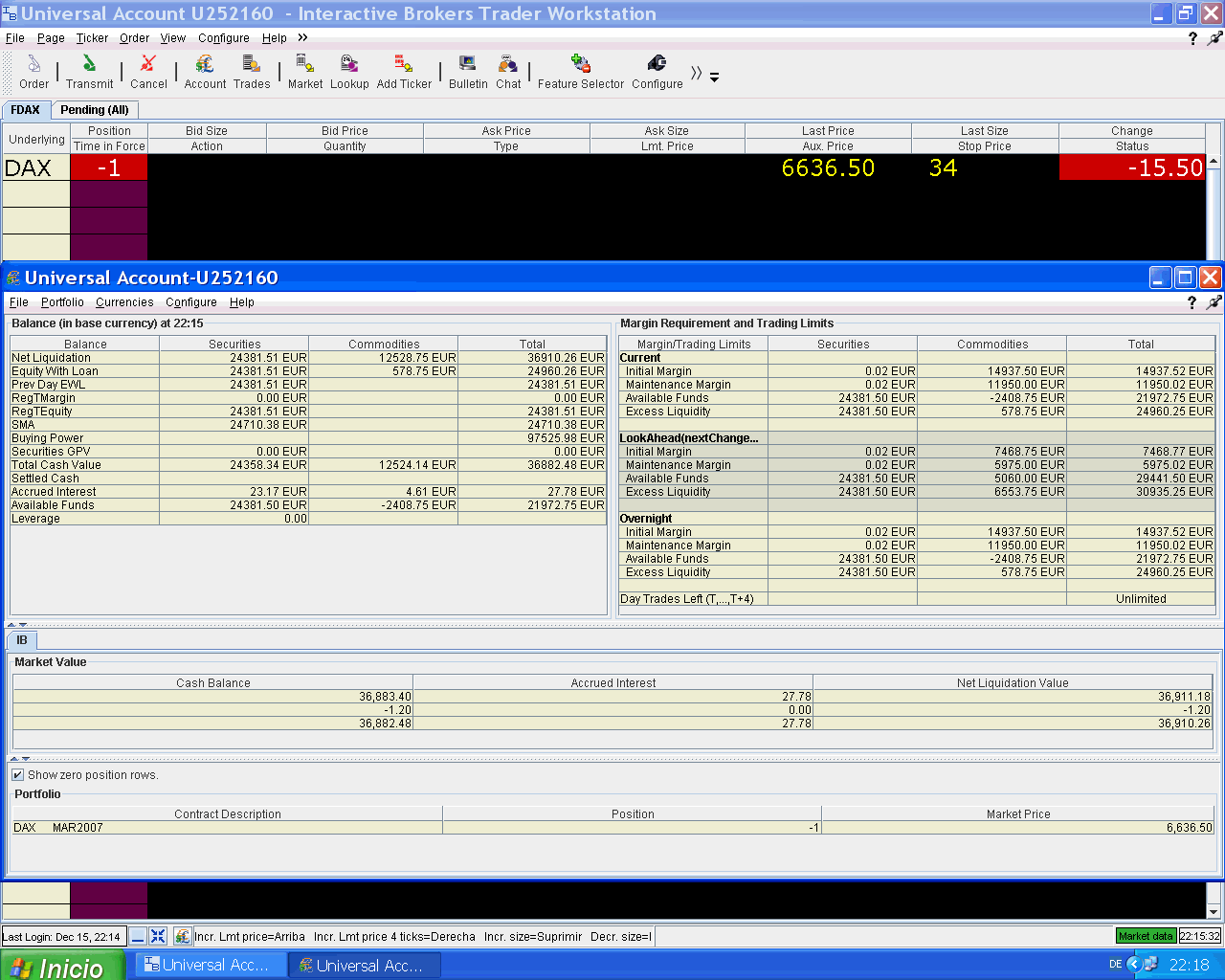 Cuenta-18.12.06.gif