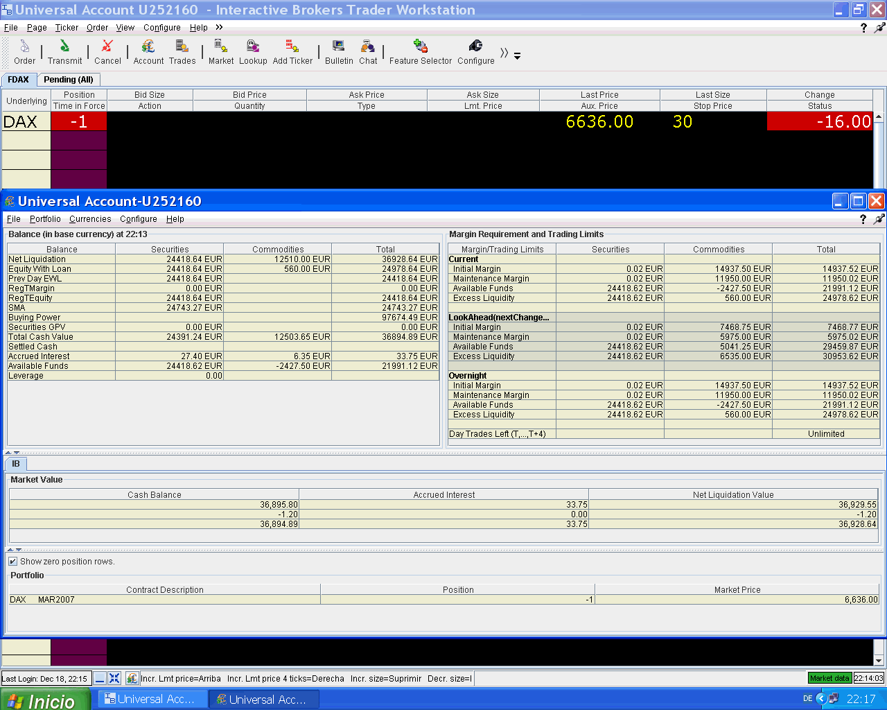 Cuenta-19.12.06.gif
