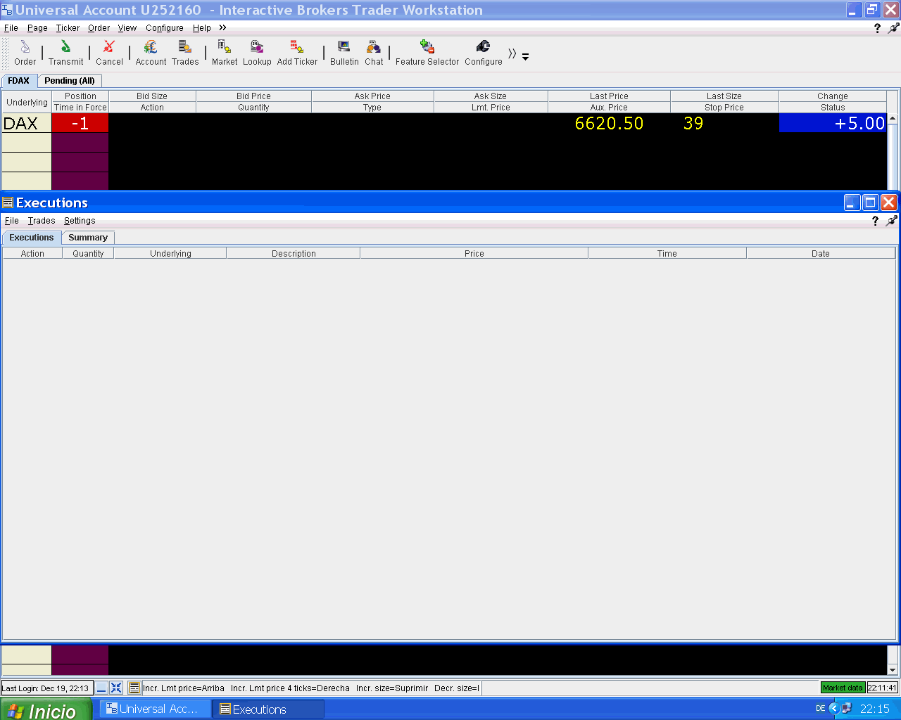 Operaciones-20.12.06.gif