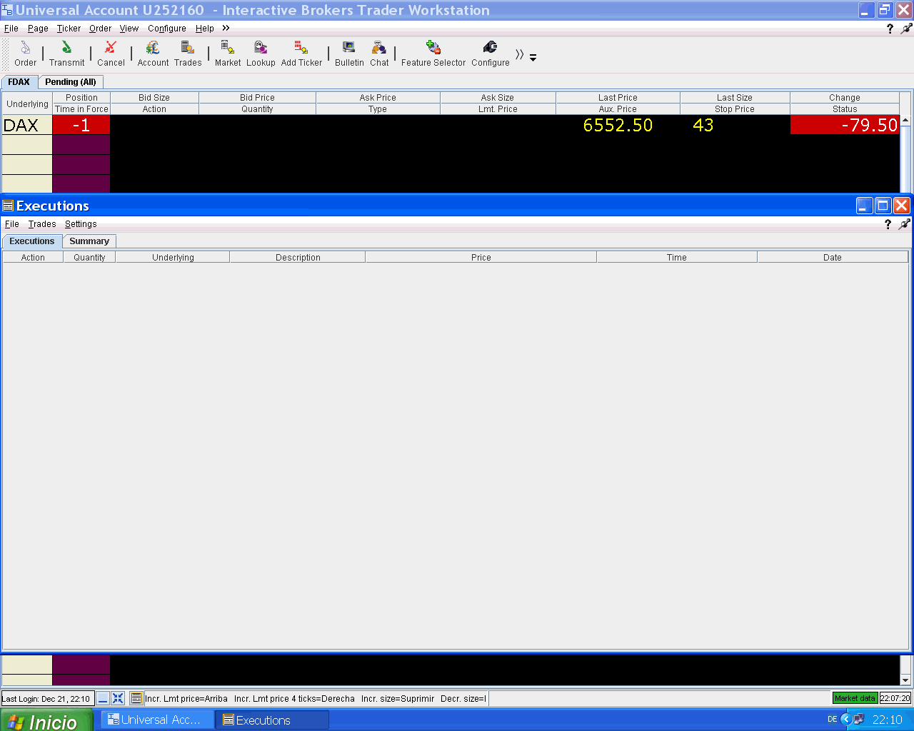 Operaciones-22.12.06.gif