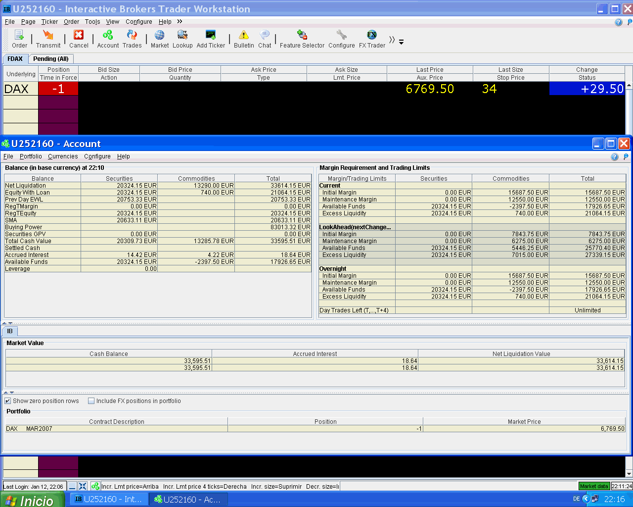 Cuenta-15.01.07.gif