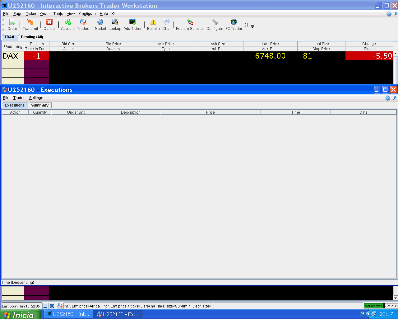 Operaciones-17.01.07.gif