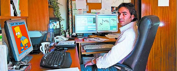 cárbartos.jpg