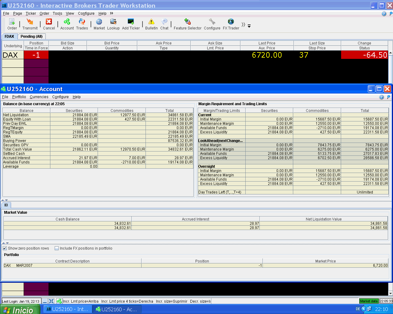 Cuenta-22.01.07.gif