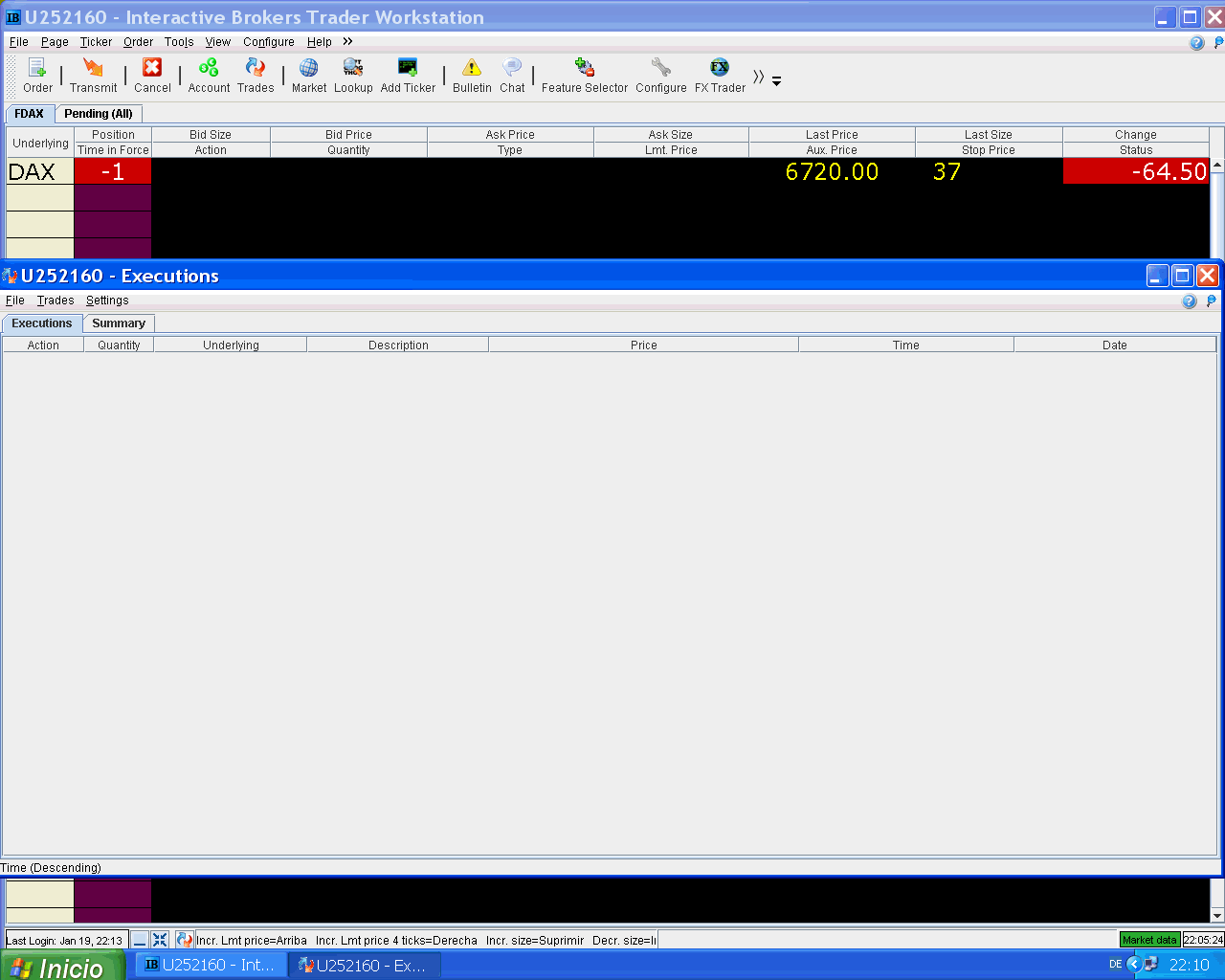 Operaciones-22.01.07.gif
