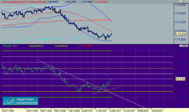240 bund 23-1.gif