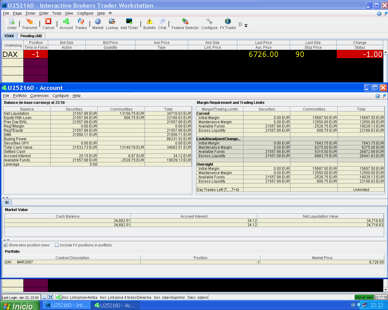 Cuenta-23.01.07.gif
