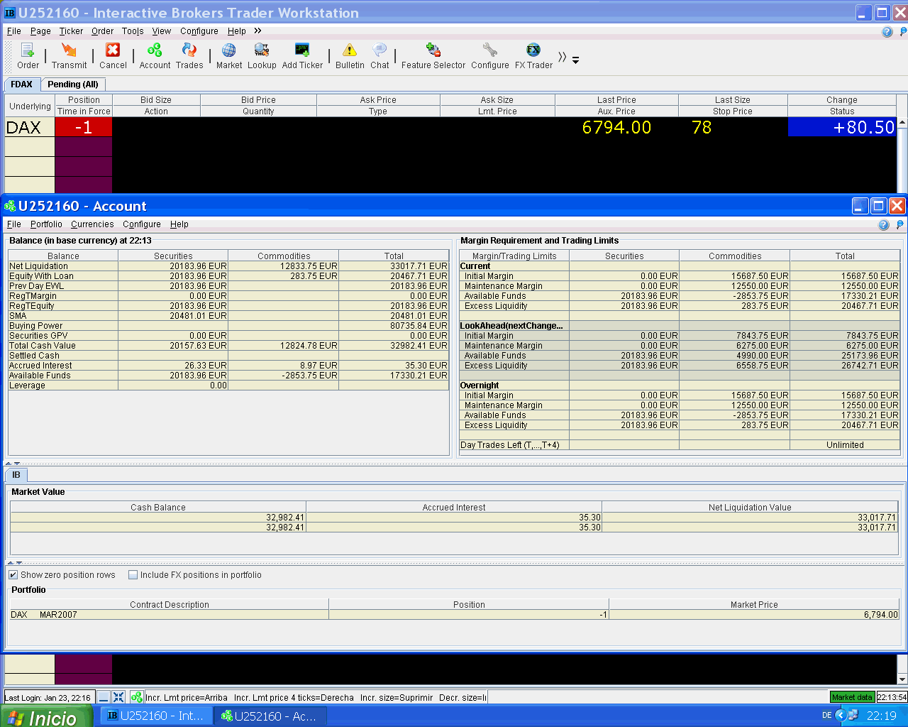 Cuenta-24.01.07.gif