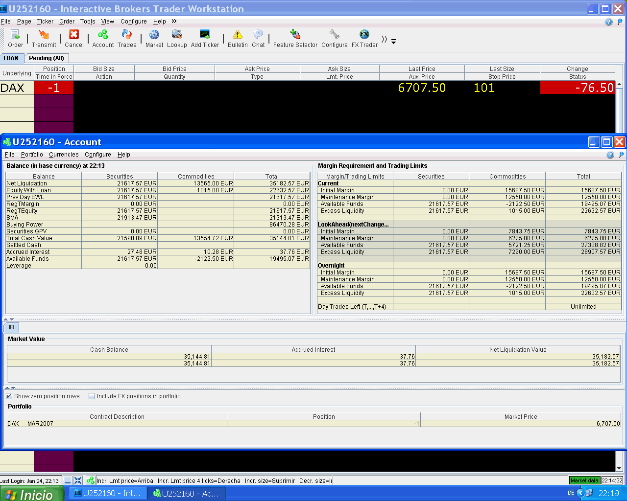 Cuenta-25.01.07.gif