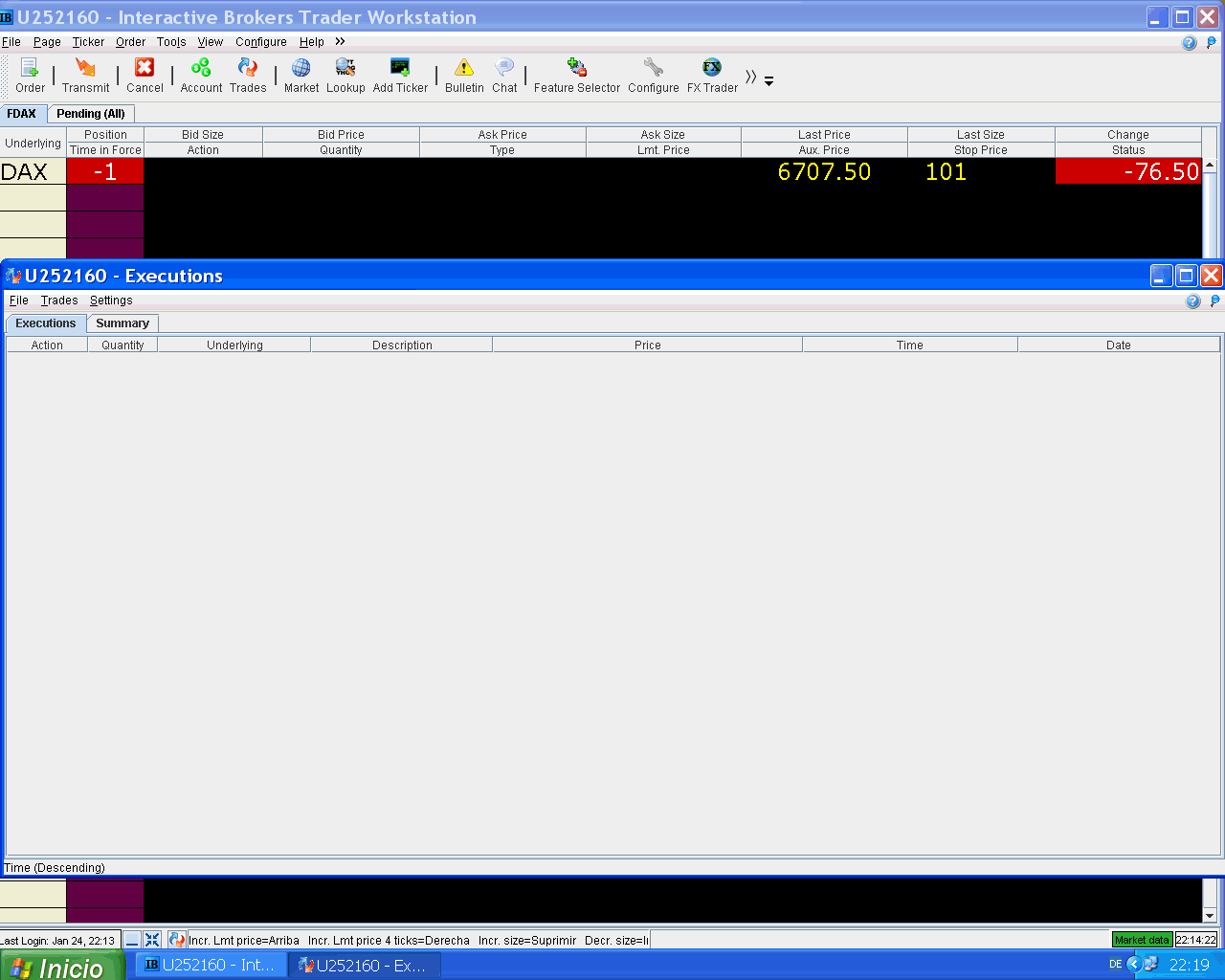 Operaciones-25.01.07.gif