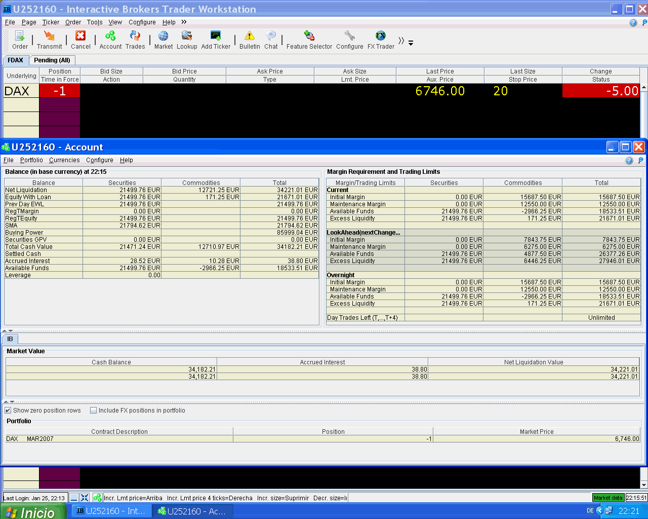Cuenta-26.01.07.gif
