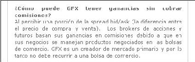 fx.JPG