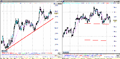 eurusd.gif