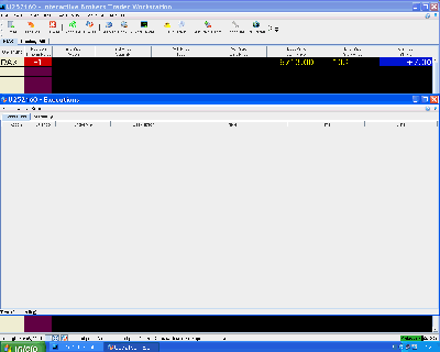 Operaciones-09.03.07.gif