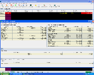 Cuenta-14.03.07.gif