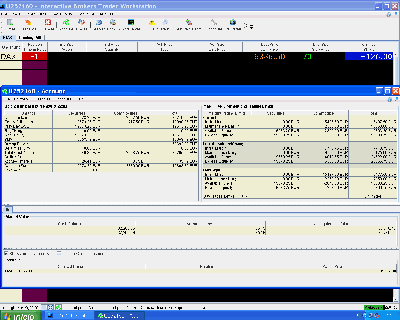 Cuenta-21.03.07.gif
