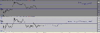 idax-isp1.jpg