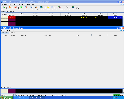 Operaciones-29.03.07.gif