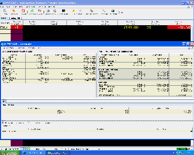 Cuenta-11.04.07.gif