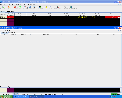 Operaciones-11.04.07.gif