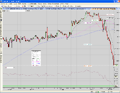 FIBEX.10mins..PNG