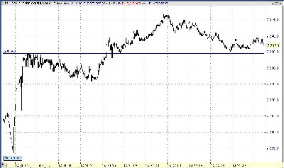 DAX070413a.JPG