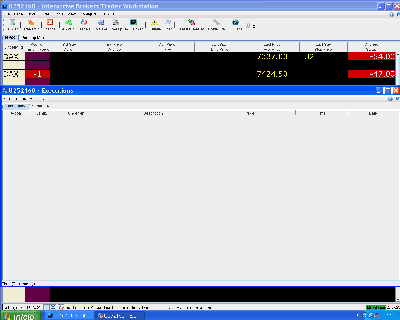 Operaciones-18.04.07.gif