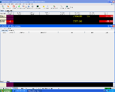 Operaciones-19.04.07.gif