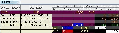 Bund070420TWS.JPG