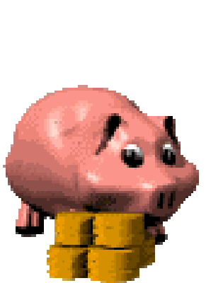 chancho.gif