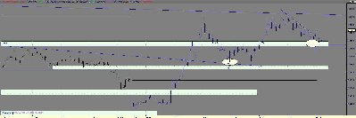 idax378.jpg