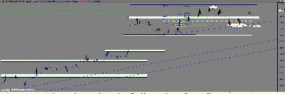 idax394.jpg