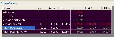 TIME SPREAD SUMMARY AAPL 270407.jpg