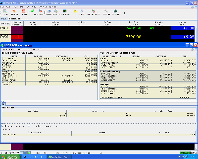 Cuenta-30.04.07.gif