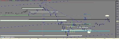 idax439.jpg