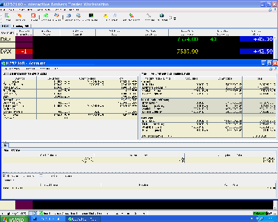 Cuenta-04.05.07.gif