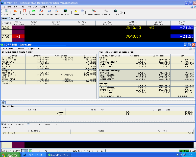 Cuenta-07.05.07.gif