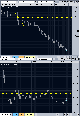 USDCAD.PNG