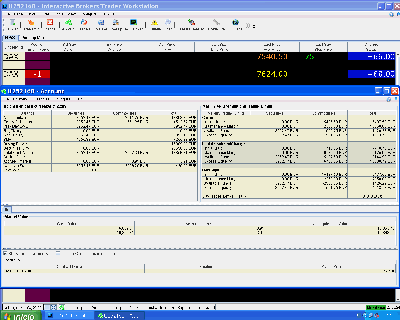 Cuenta-09.05.07.gif