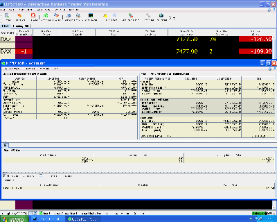 Cuenta-10.05.07.gif