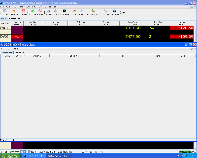 Operaciones-10.05.07.gif