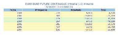 anual.jpg